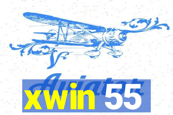 xwin 55